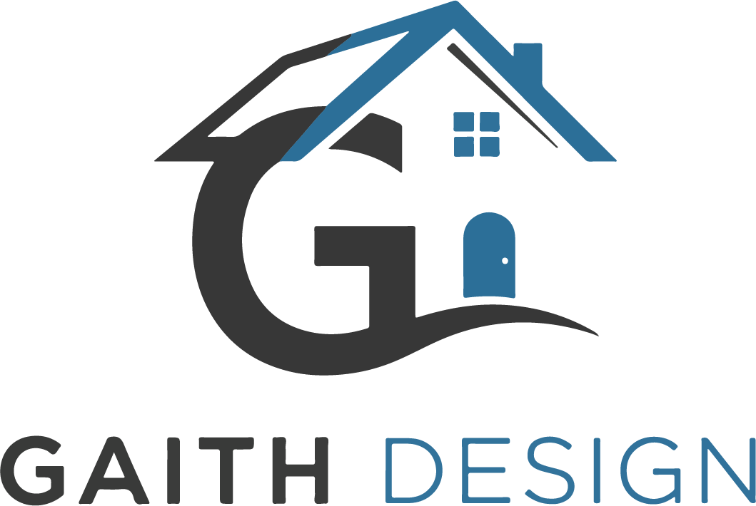 gaithdesign.com